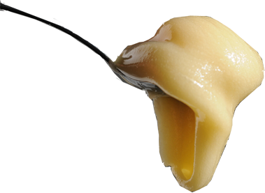 creme honing