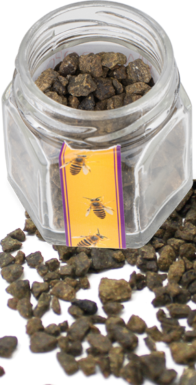kauw propolis 
