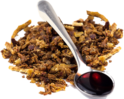 propolis