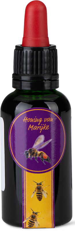 propolis tinctuur