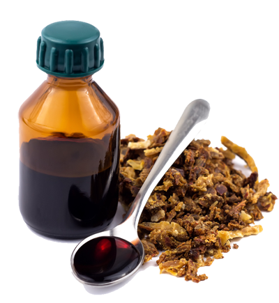 propolis tinctuur
