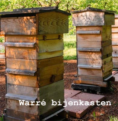  warre 